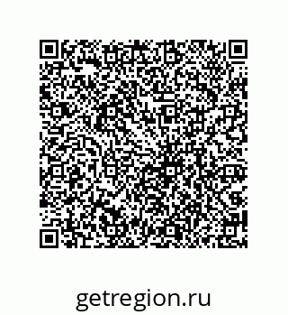 79069945593