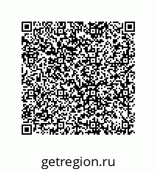 79069945595