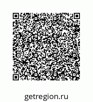 79069945603