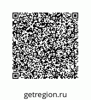79069945607