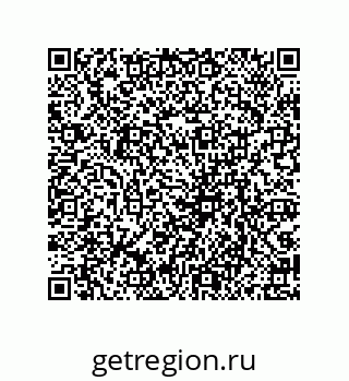 79069945612