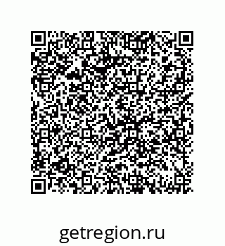 79069945613