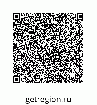 79069945614