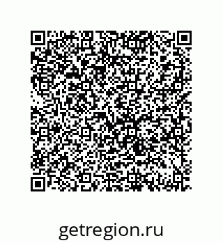 79069945618
