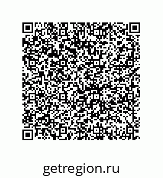 79069945628