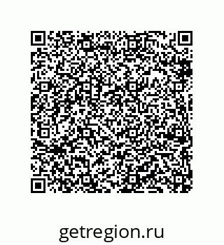 79069945637