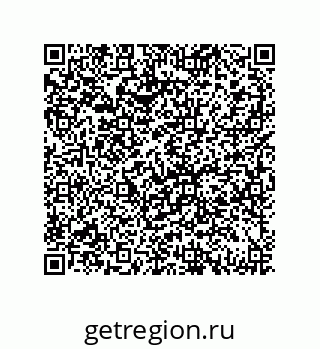 79069945643