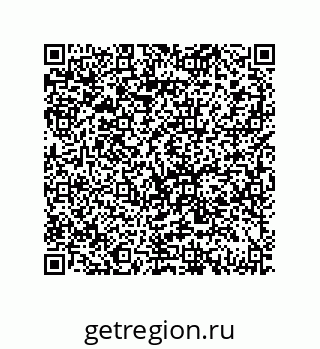 79069945648