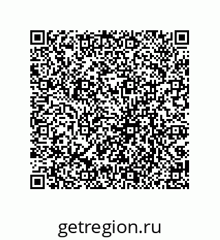 79069945655
