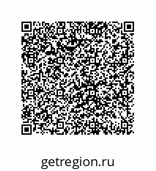 79069945662