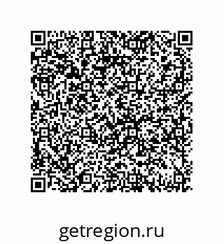 79069945665