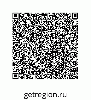 79069945667
