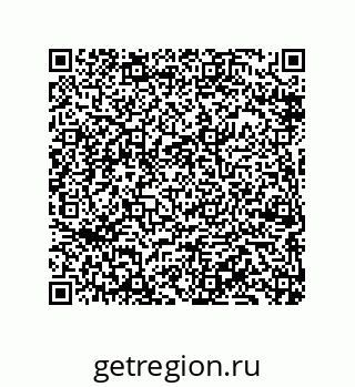 79069945671