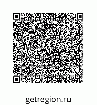 79069945676