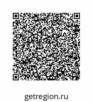 79069945678