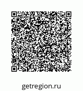79069945679
