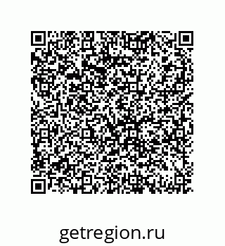 79069945689