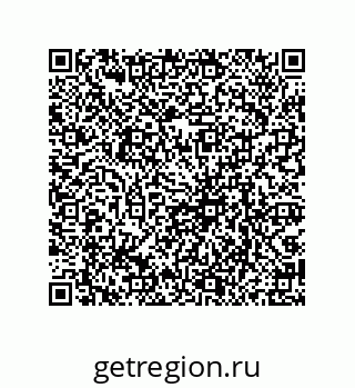 79069945691
