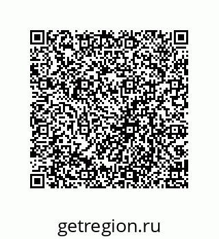79069945694