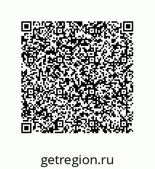 79069945695