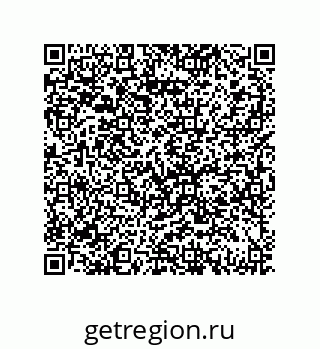 79069945699