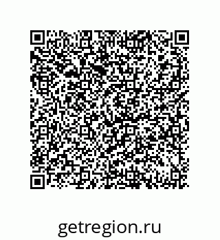 79069945706