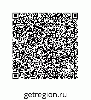 79069945716