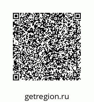 79069945717