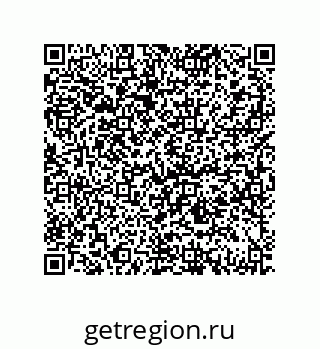 79069945718