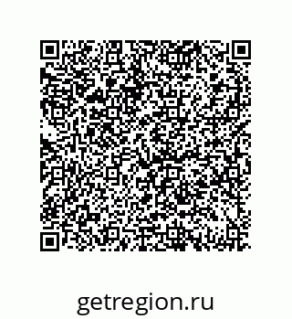 79069945721