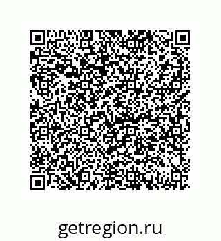 79069945722