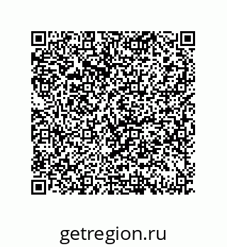 79069945734