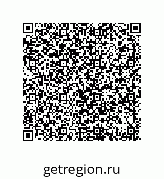 79069945736