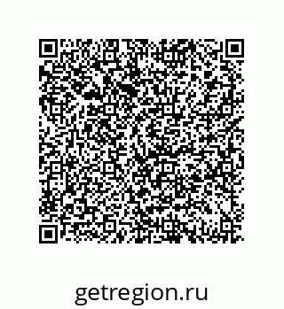 79069945751