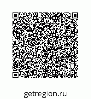 79069945756