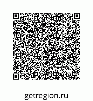 79069945761
