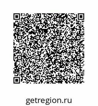 79069945762