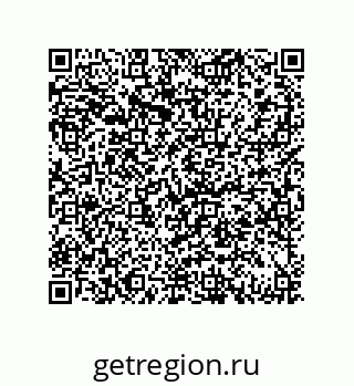 79069945767