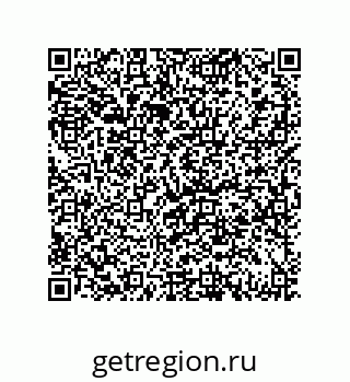 79069945769