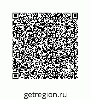 79069945777