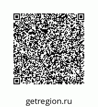 79069945779