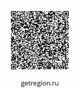 79069945782