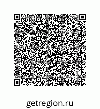 79069945791