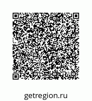 79069945792