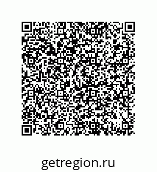 79069945797