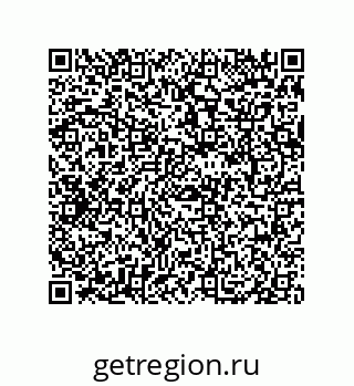 79069945798