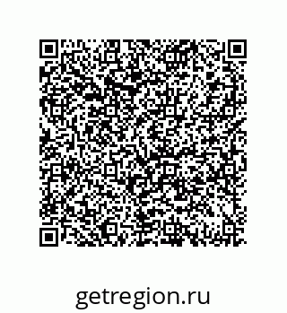 79069945801