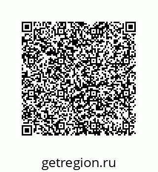 79069945802
