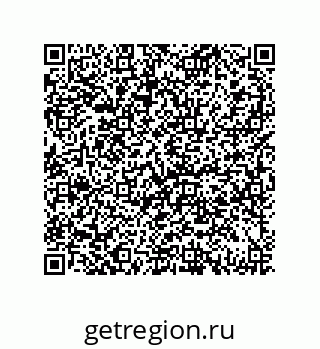 79069945803