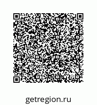 79069945804